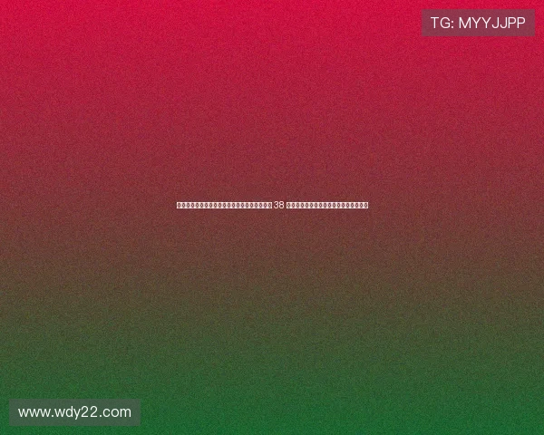 鍒╃墿娴﹀垱绾綍绛句笅缁村皵鑼紒鍛ㄨ柂 38 涓囨閿佸畾鏈潵鍗佸勾涓満鏍稿績